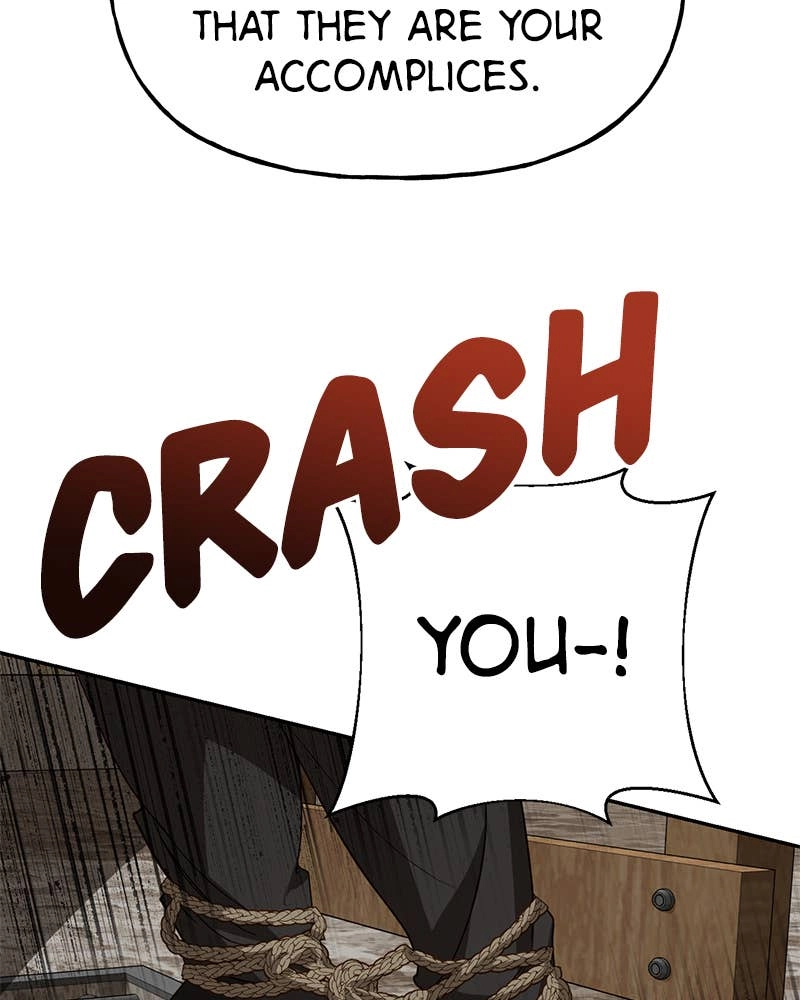 Men of the Harem Chapter 32 Page 91
