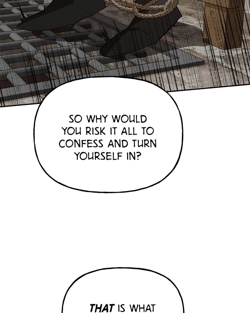 Men of the Harem Chapter 32 Page 92
