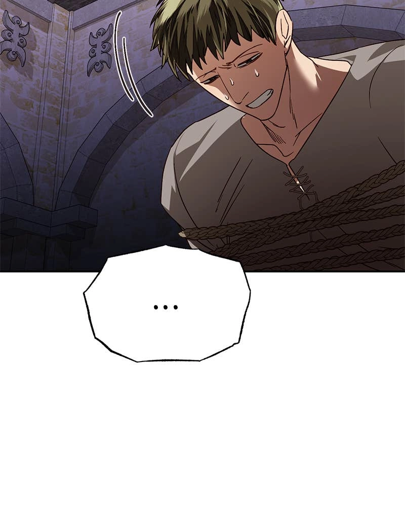 Men of the Harem Chapter 32 Page 95