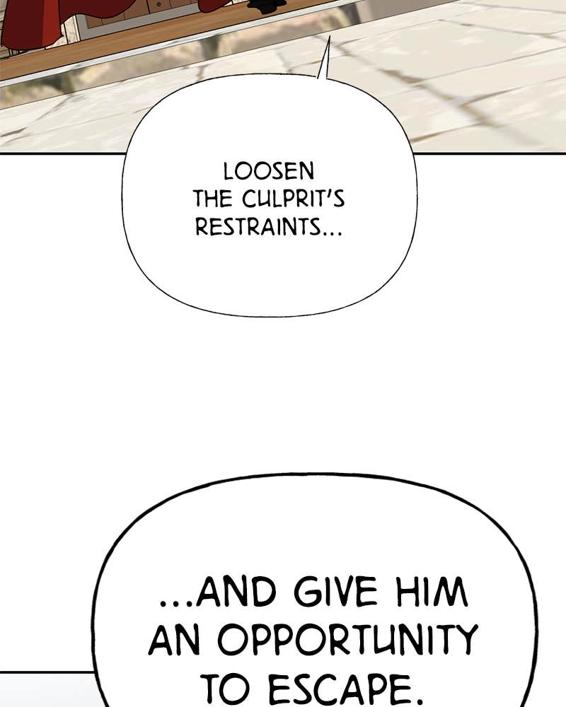 Men of the Harem Chapter 32 Page 98