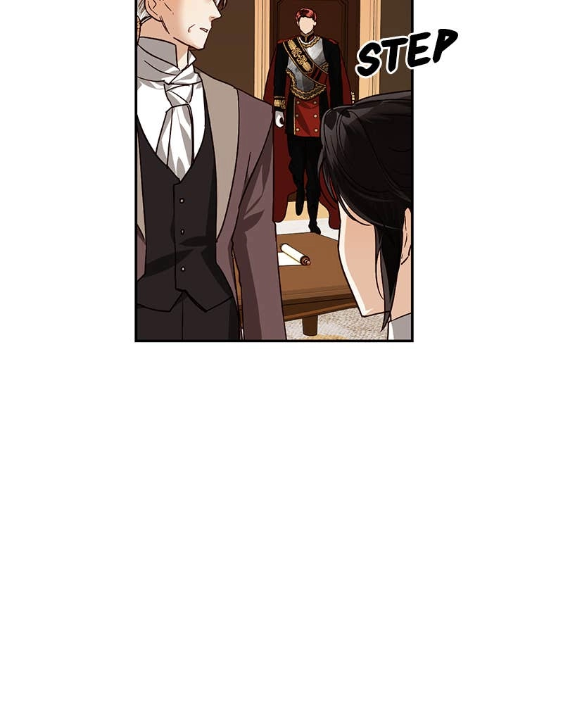 Men of the Harem Chapter 33 Page 7