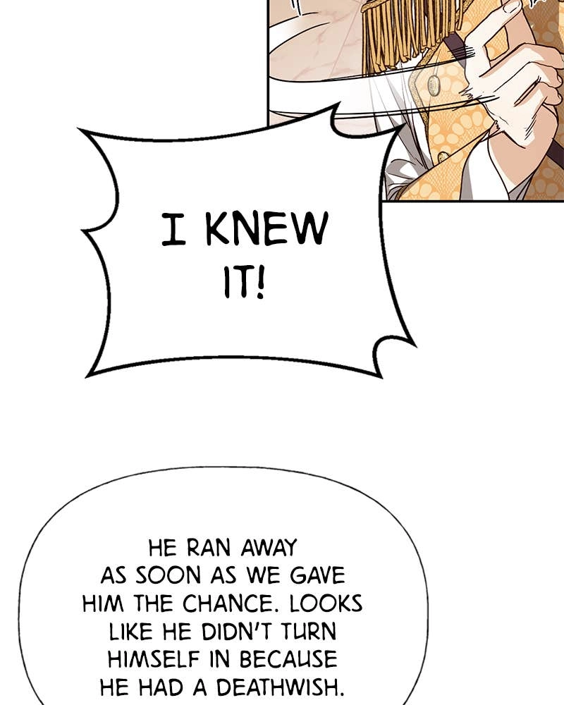 Men of the Harem Chapter 33 Page 9
