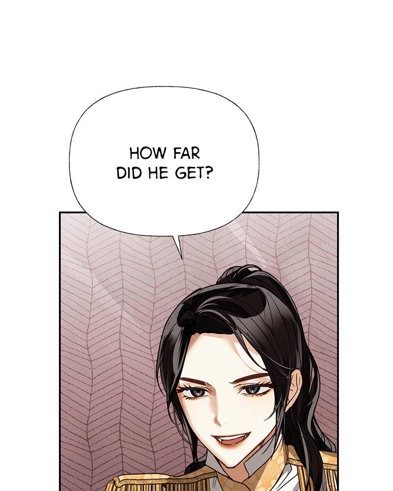 Men of the Harem Chapter 33 Page 11