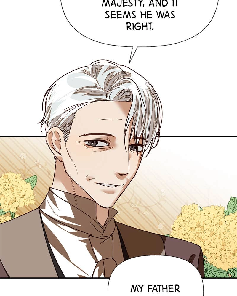 Men of the Harem Chapter 33 Page 16