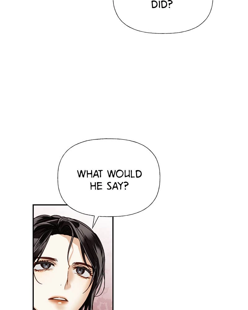 Men of the Harem Chapter 33 Page 17