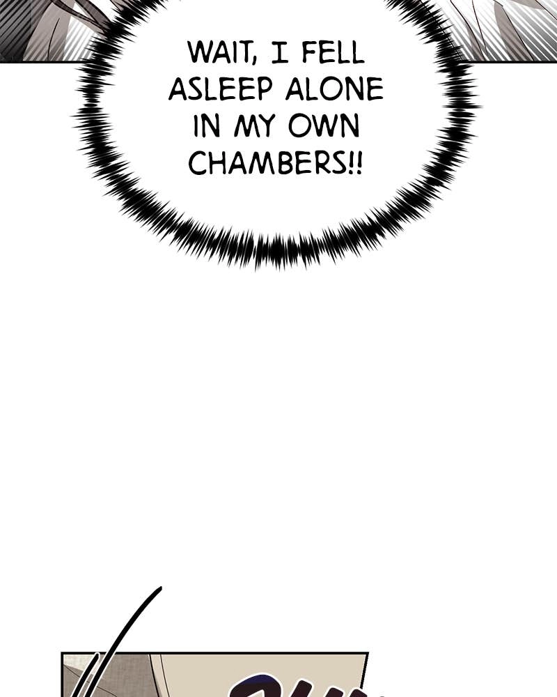 Men of the Harem Chapter 33 Page 28