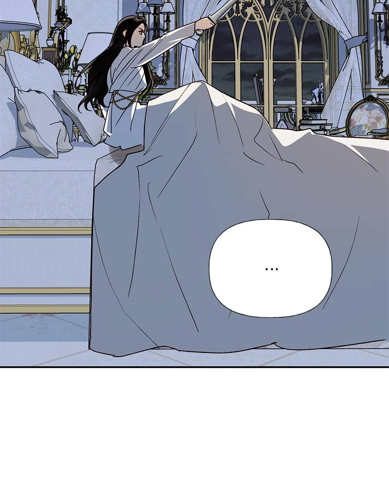 Men of the Harem Chapter 33 Page 32
