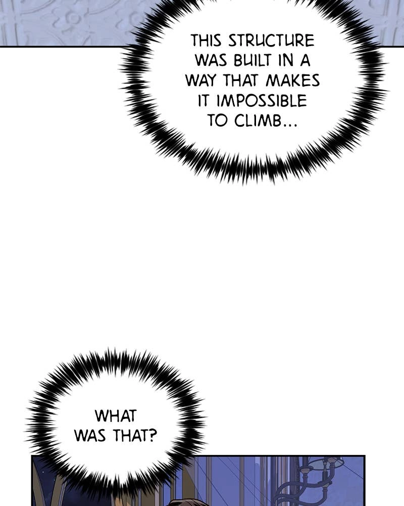 Men of the Harem Chapter 33 Page 38