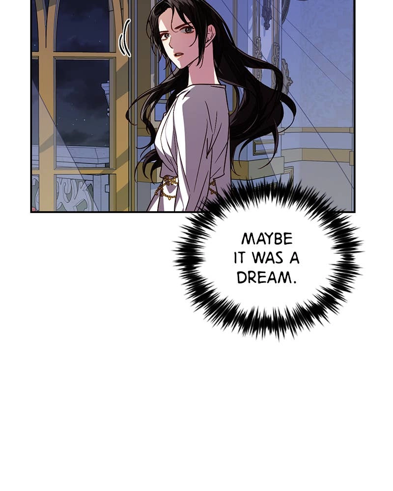 Men of the Harem Chapter 33 Page 39