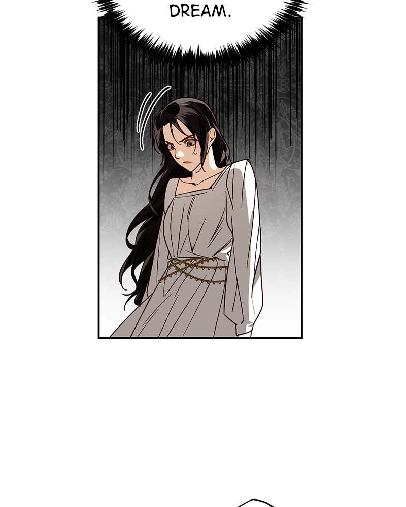 Men of the Harem Chapter 33 Page 42
