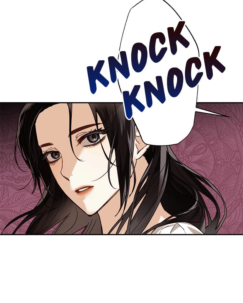 Men of the Harem Chapter 33 Page 43