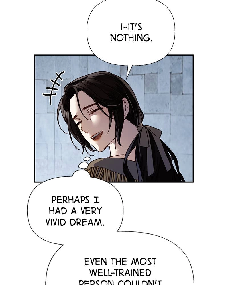 Men of the Harem Chapter 33 Page 52