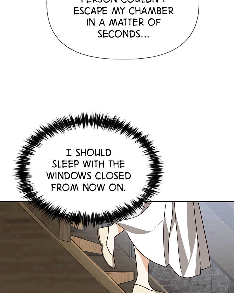 Men of the Harem Chapter 33 Page 53