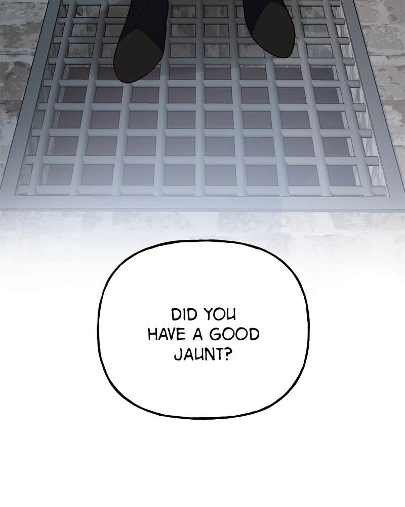 Men of the Harem Chapter 33 Page 56
