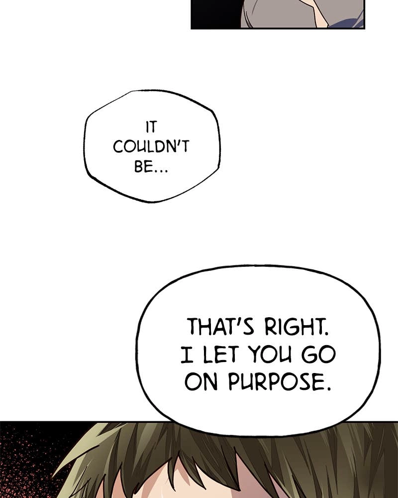 Men of the Harem Chapter 33 Page 58