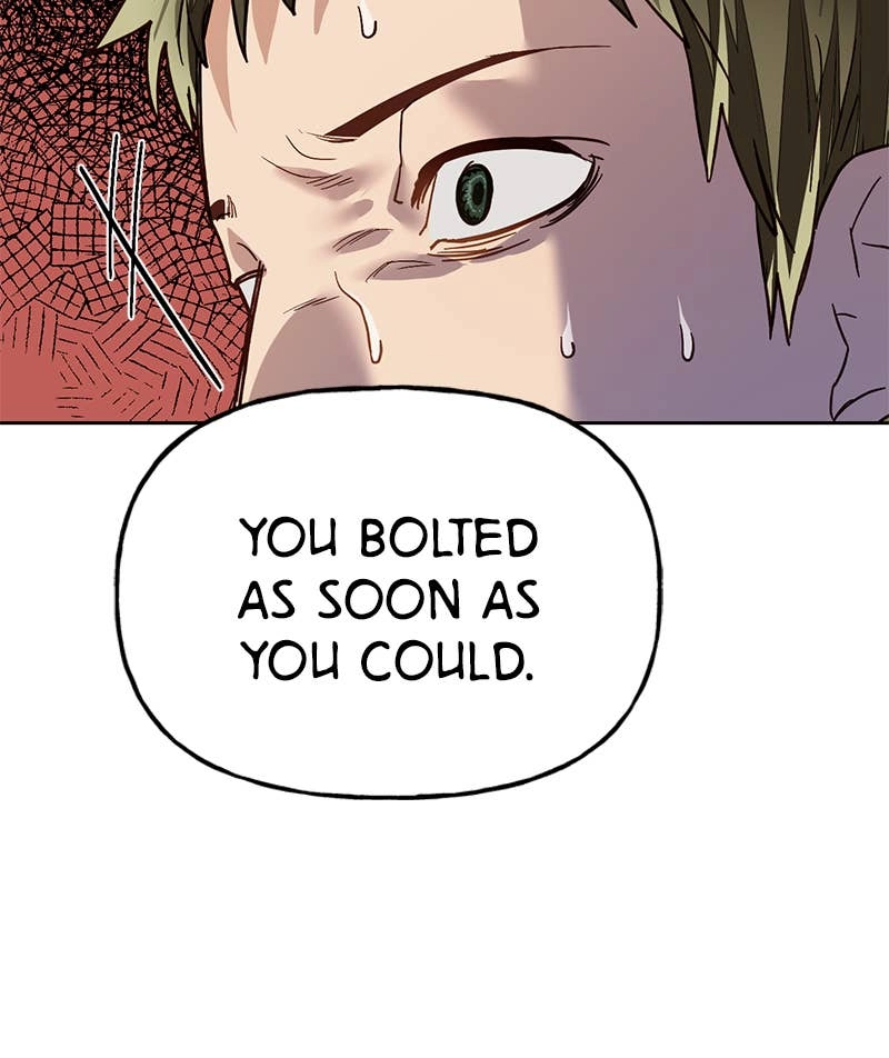 Men of the Harem Chapter 33 Page 59