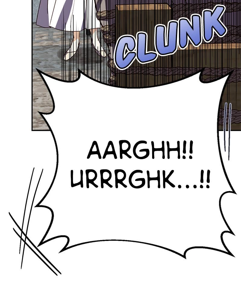 Men of the Harem Chapter 33 Page 61