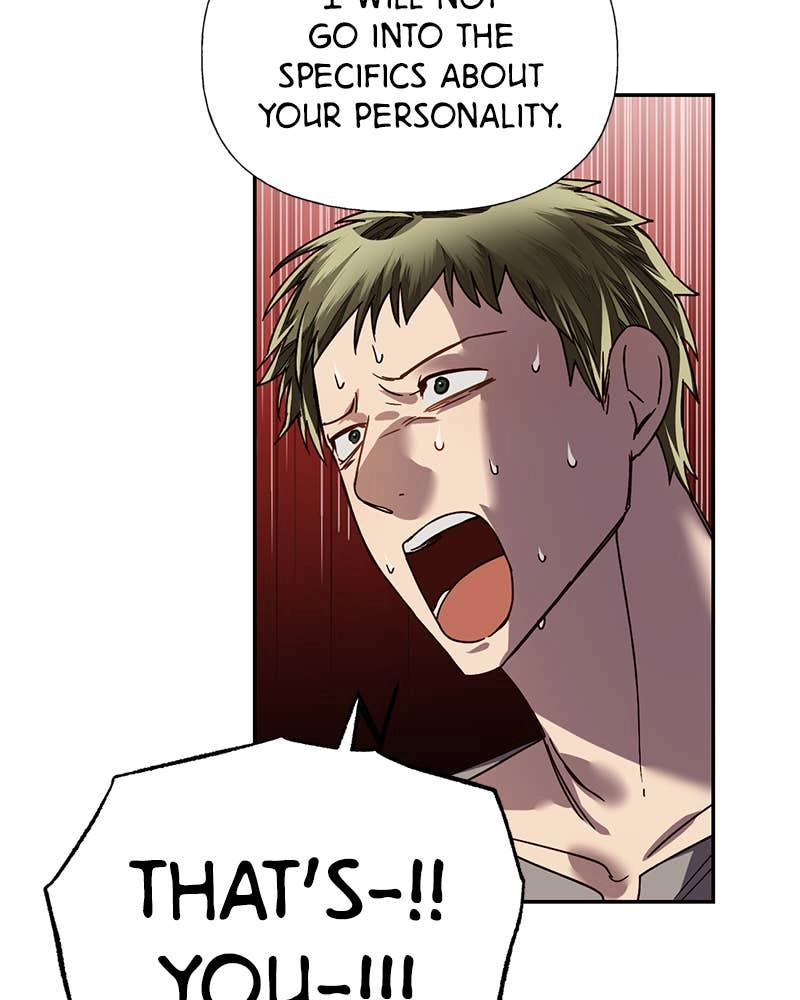 Men of the Harem Chapter 33 Page 66
