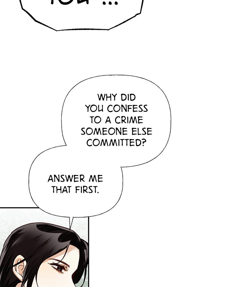 Men of the Harem Chapter 33 Page 67