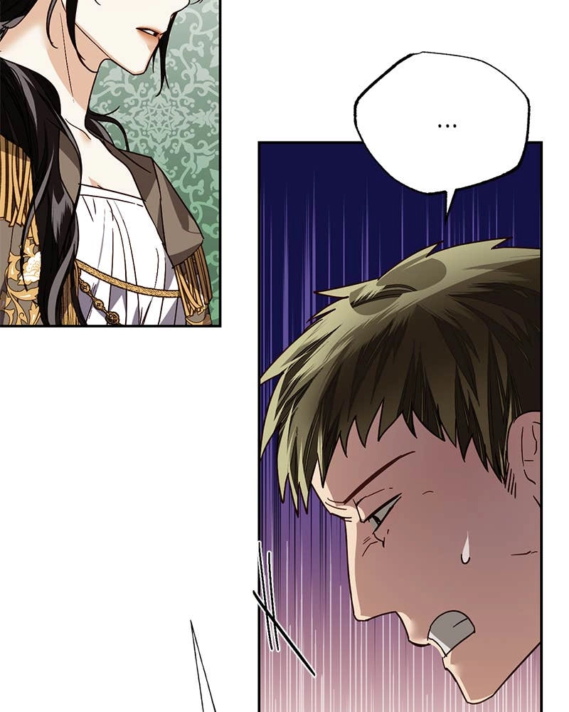 Men of the Harem Chapter 33 Page 68