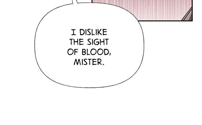 Men of the Harem Chapter 33 Page 69
