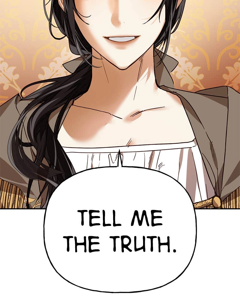 Men of the Harem Chapter 33 Page 71