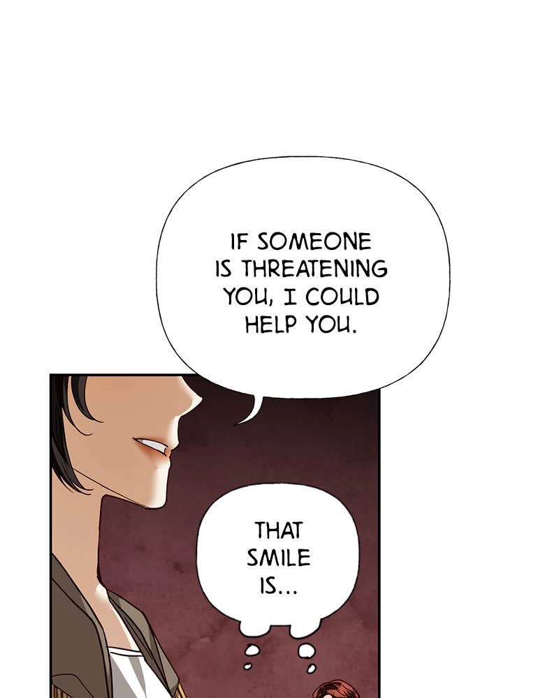 Men of the Harem Chapter 33 Page 72