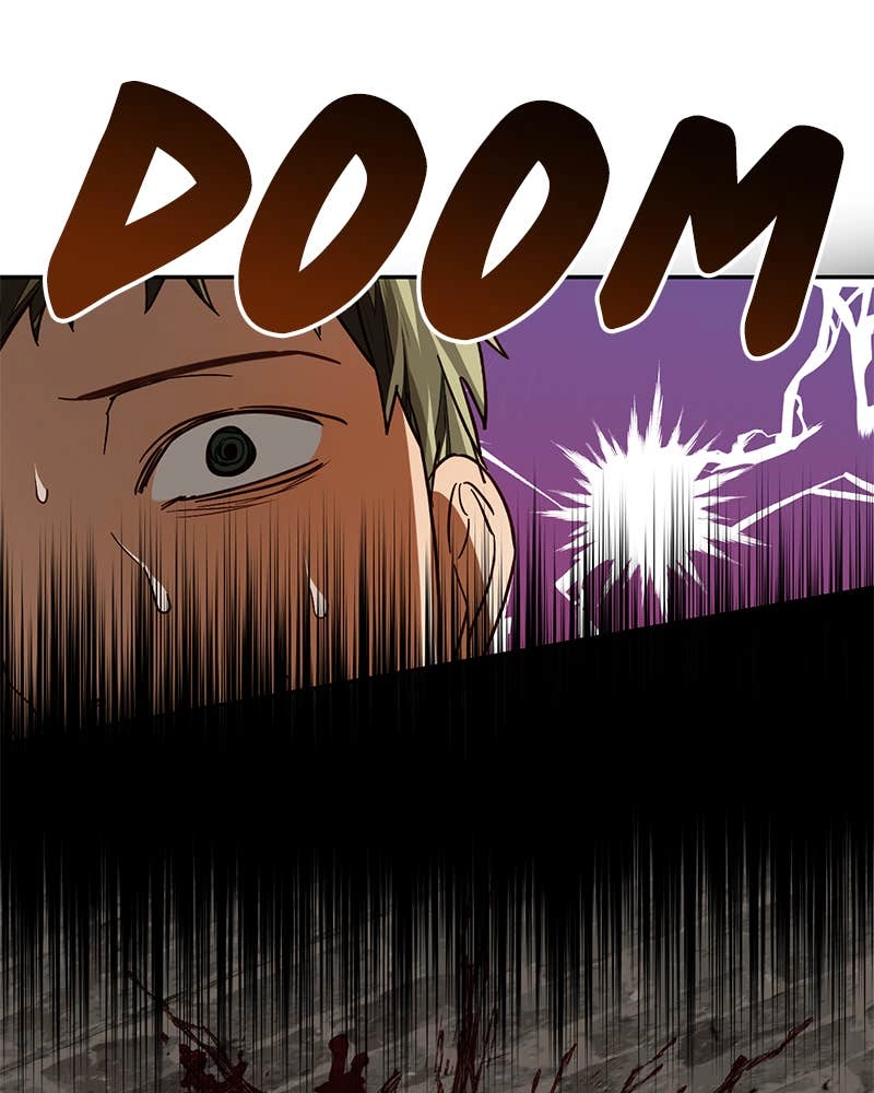Men of the Harem Chapter 33 Page 77