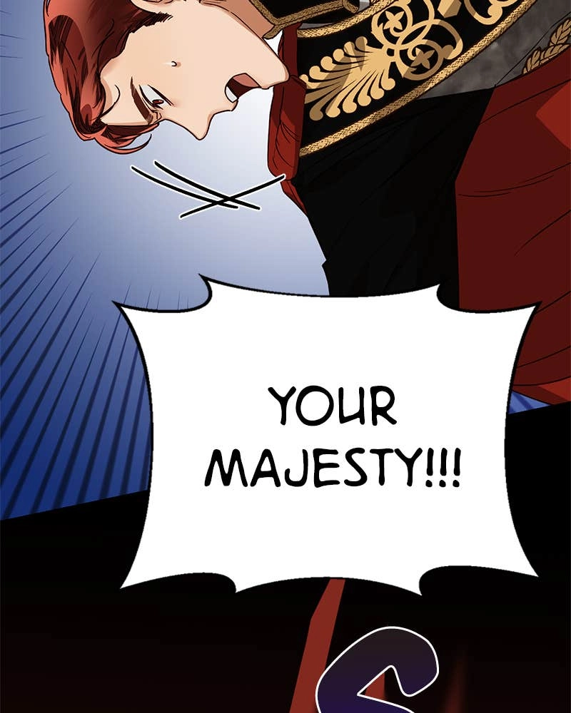 Men of the Harem Chapter 33 Page 80