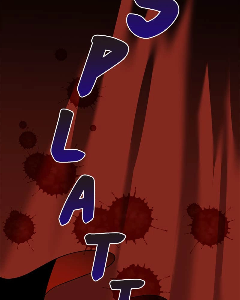 Men of the Harem Chapter 33 Page 81