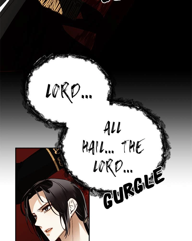 Men of the Harem Chapter 33 Page 84