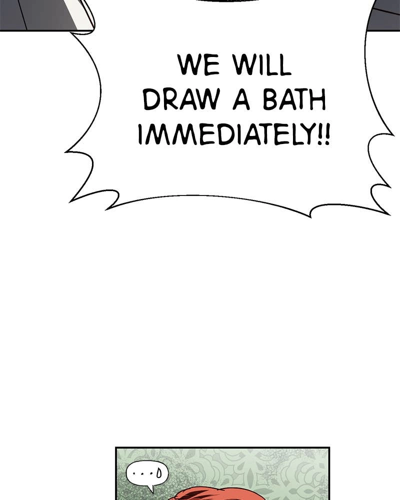 Men of the Harem Chapter 33 Page 92