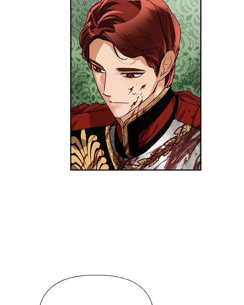 Men of the Harem Chapter 33 Page 93