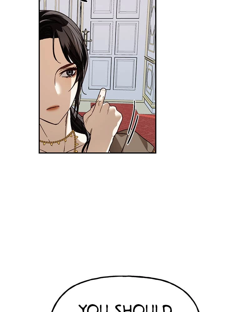 Men of the Harem Chapter 33 Page 97