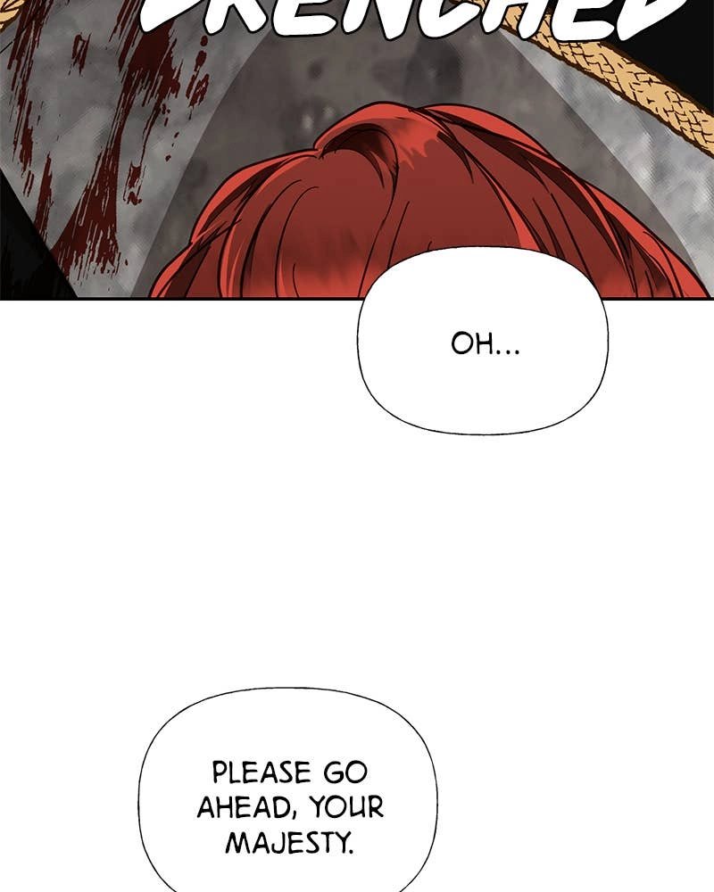 Men of the Harem Chapter 34 Page 8