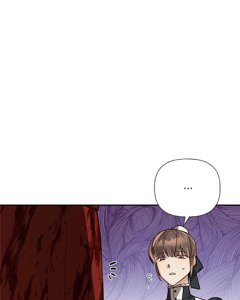 Men of the Harem Chapter 34 Page 14