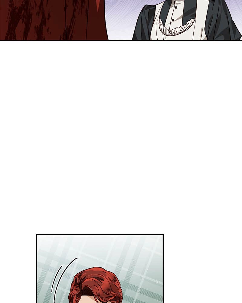 Men of the Harem Chapter 34 Page 15