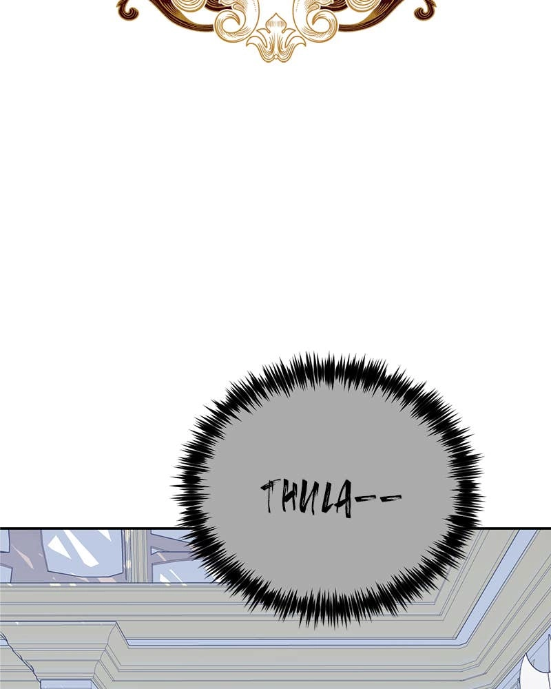 Men of the Harem Chapter 34 Page 19