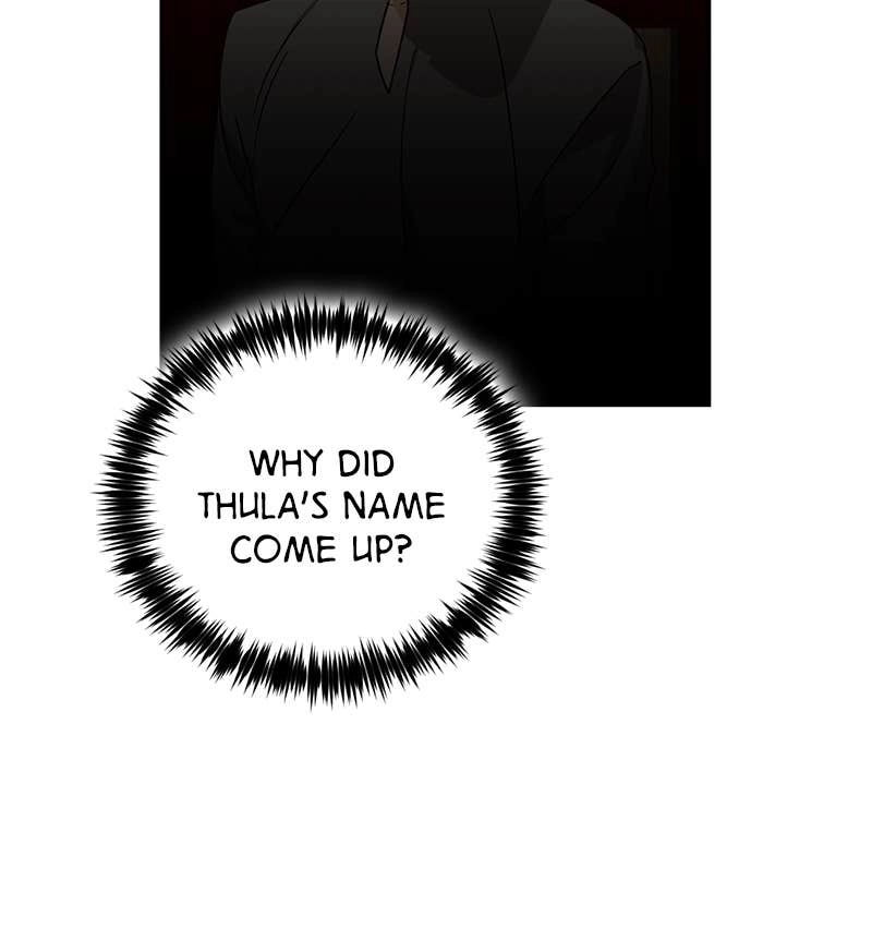 Men of the Harem Chapter 34 Page 22