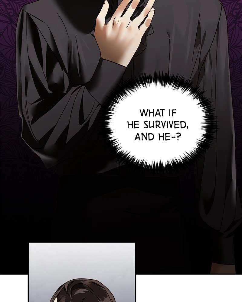 Men of the Harem Chapter 34 Page 24
