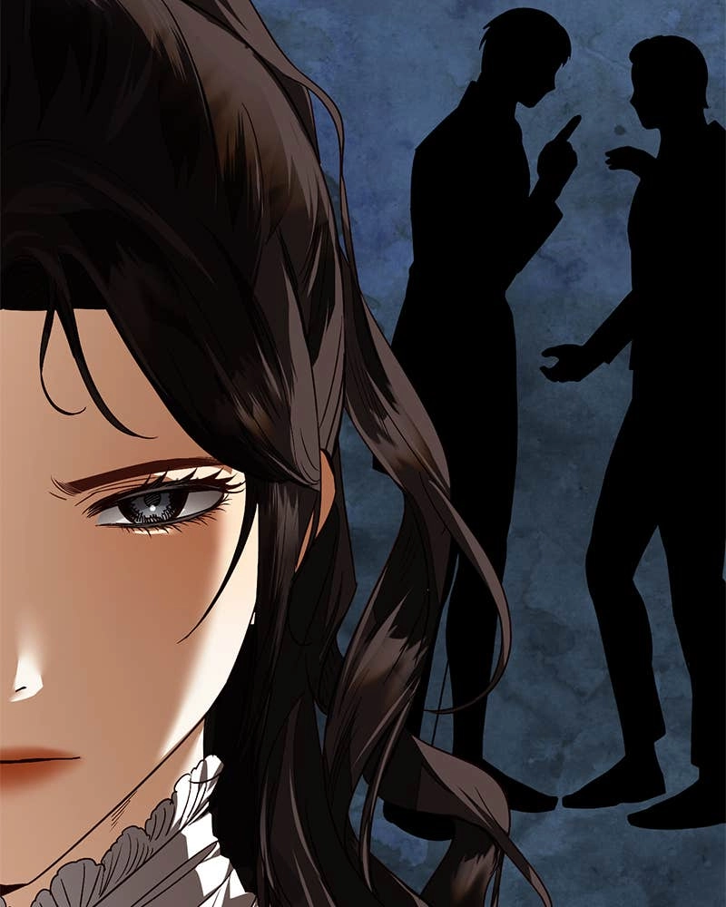 Men of the Harem Chapter 34 Page 26