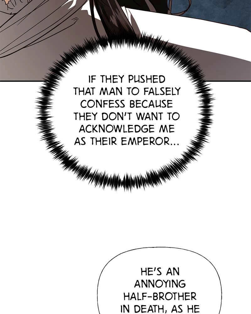 Men of the Harem Chapter 34 Page 27