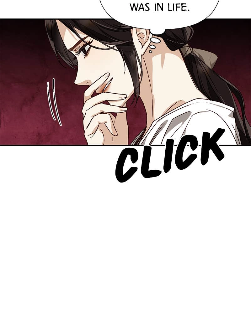 Men of the Harem Chapter 34 Page 28