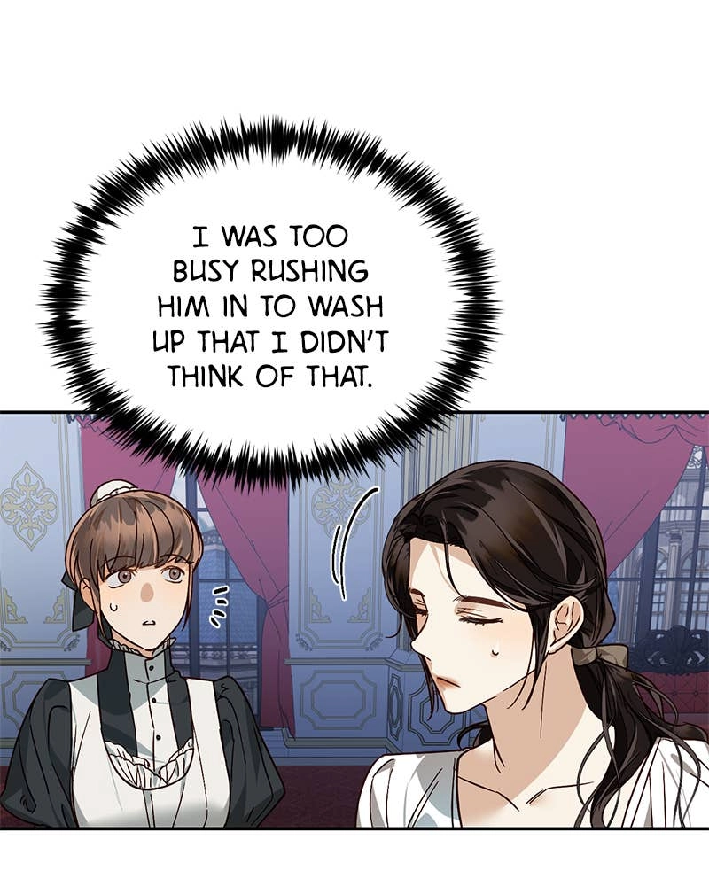 Men of the Harem Chapter 34 Page 34