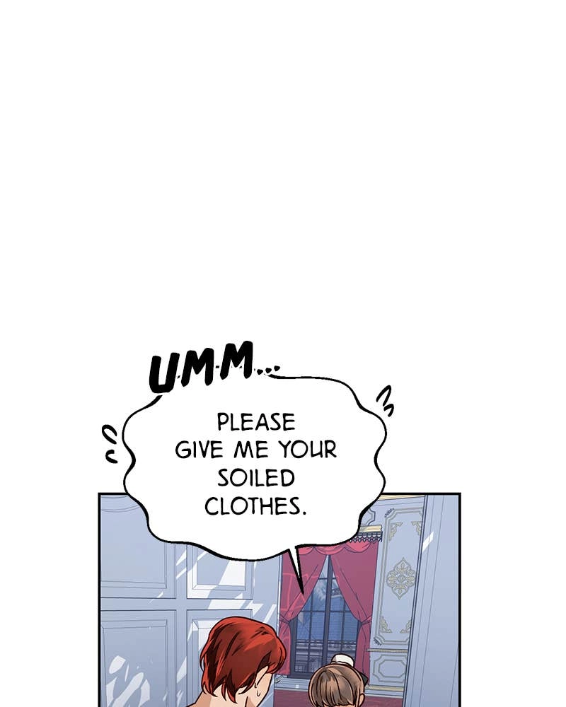 Men of the Harem Chapter 34 Page 35