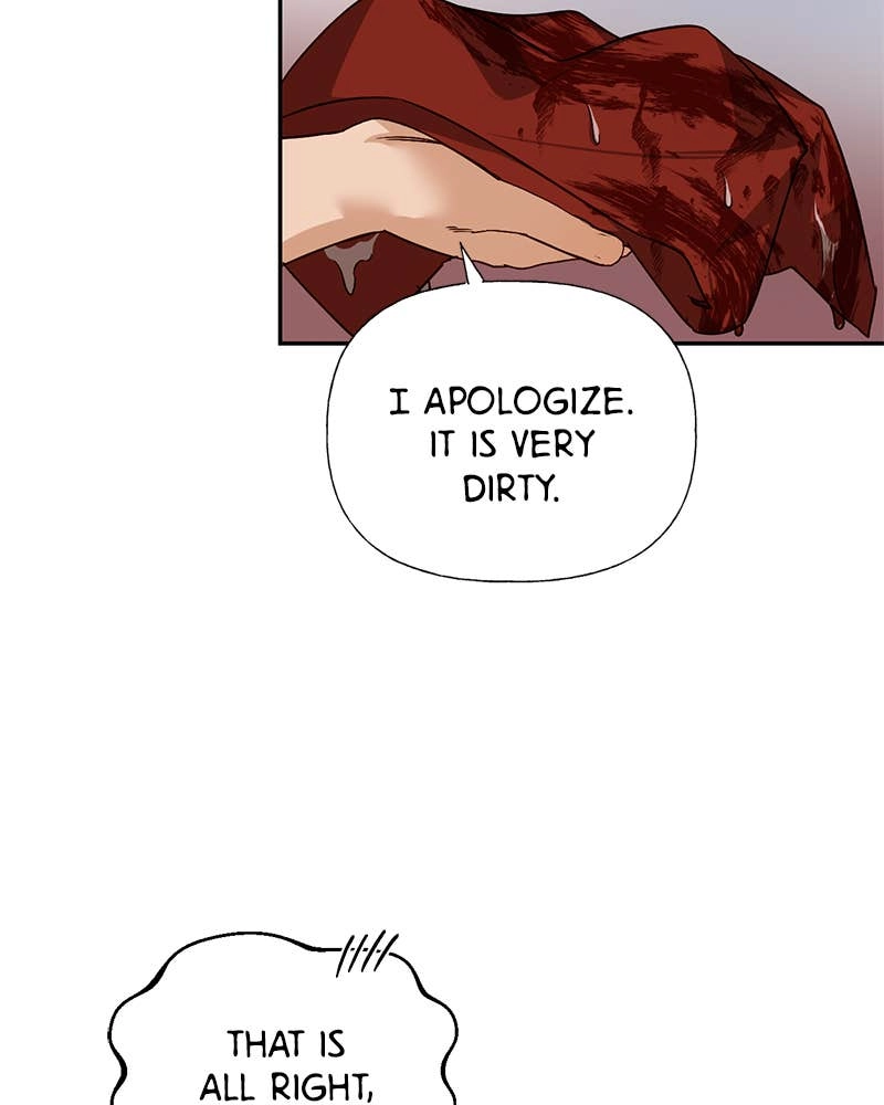 Men of the Harem Chapter 34 Page 37