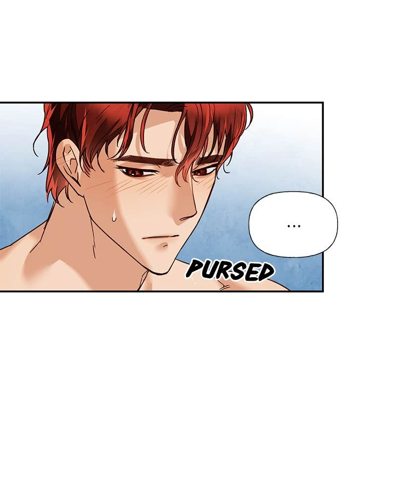 Men of the Harem Chapter 34 Page 48