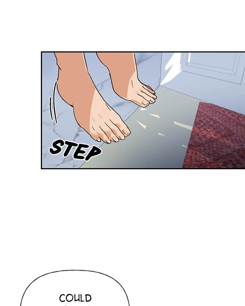 Men of the Harem Chapter 34 Page 49