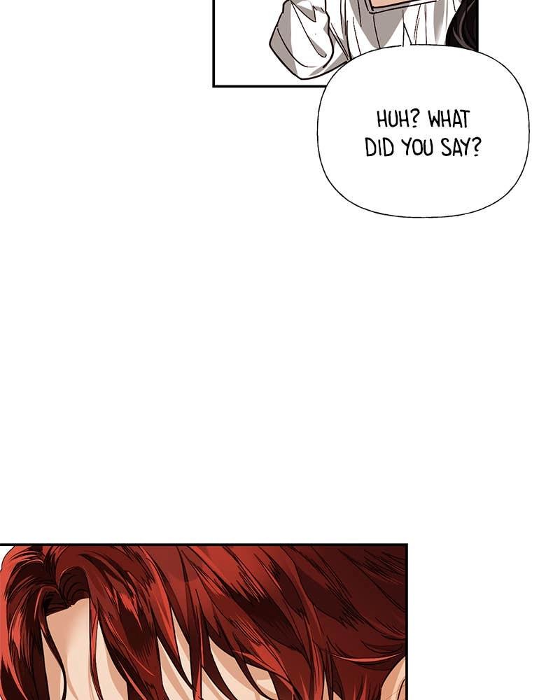 Men of the Harem Chapter 34 Page 52