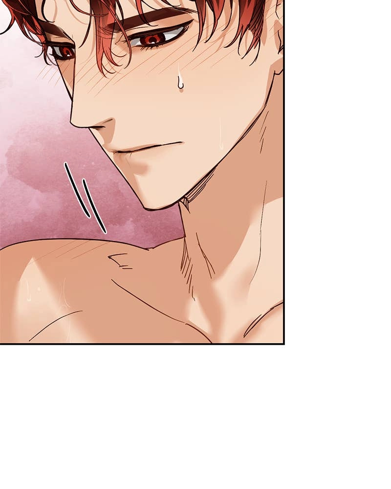 Men of the Harem Chapter 34 Page 53